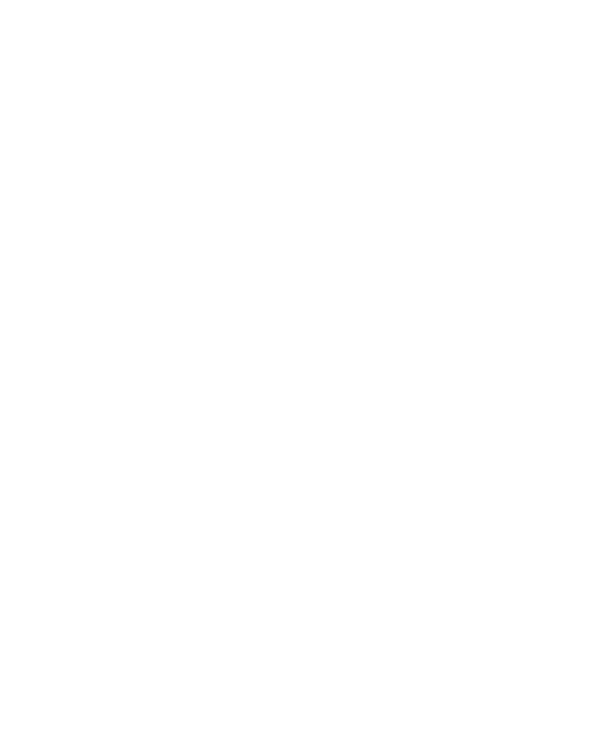 ALPFA Logo