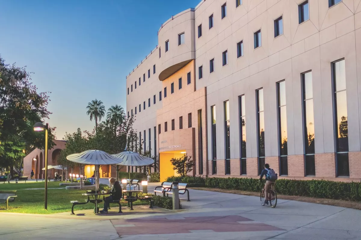 Hero placeholder image