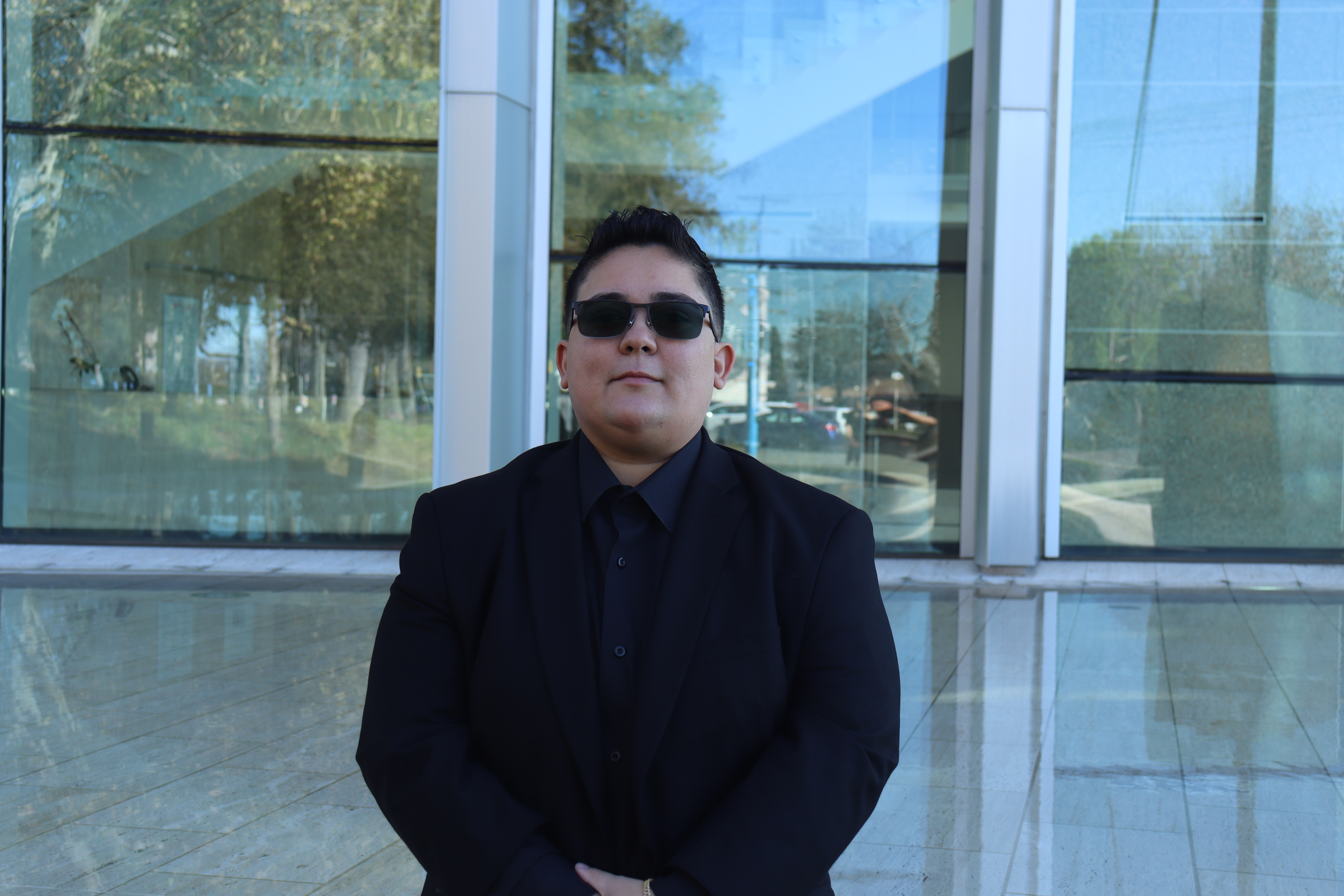 Photo of Maria De La Cruz Martin